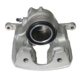 Mercedes-Benz B-Class W246 2011-2018 Front Left Brake Caliper