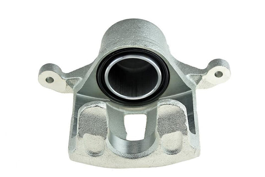 Hyundai I30 FD Mk1 2007-2012 Front Left Passenger N/S Brake Caliper