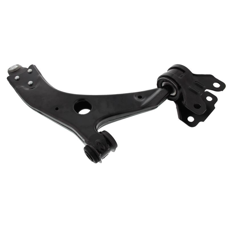 Ford Focus MK3 2010-2018 Front Lower Wishbone Control Arm Left