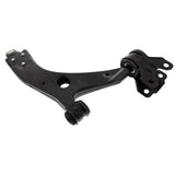 Ford Focus MK3 2010-2018 Front Lower Wishbone Control Arm Left