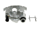 Mercedes V-Class 1996-2003 Rear Right Brake Caliper