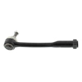 For Peugeot 207 2006-2014 Front Right Outer Tie Track Rod End