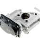 Toyota Avensis 2008 - 2018 2.0 D-4D / 2.2 D-4D EGR Valve