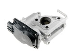 Toyota Avensis 2008 - 2018 2.0 D-4D / 2.2 D-4D EGR Valve