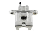 Lexus RX 300/330/350/400H 2003-2008 Rear Brake Calipers Pair
