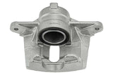 Suzuki Ignis 2003-2012 Front Right Brake Caliper 253mm Discs