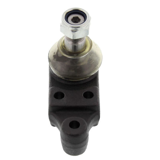 For Ford Transit 1986-2003 Front Left or Right Lower Ball Joint