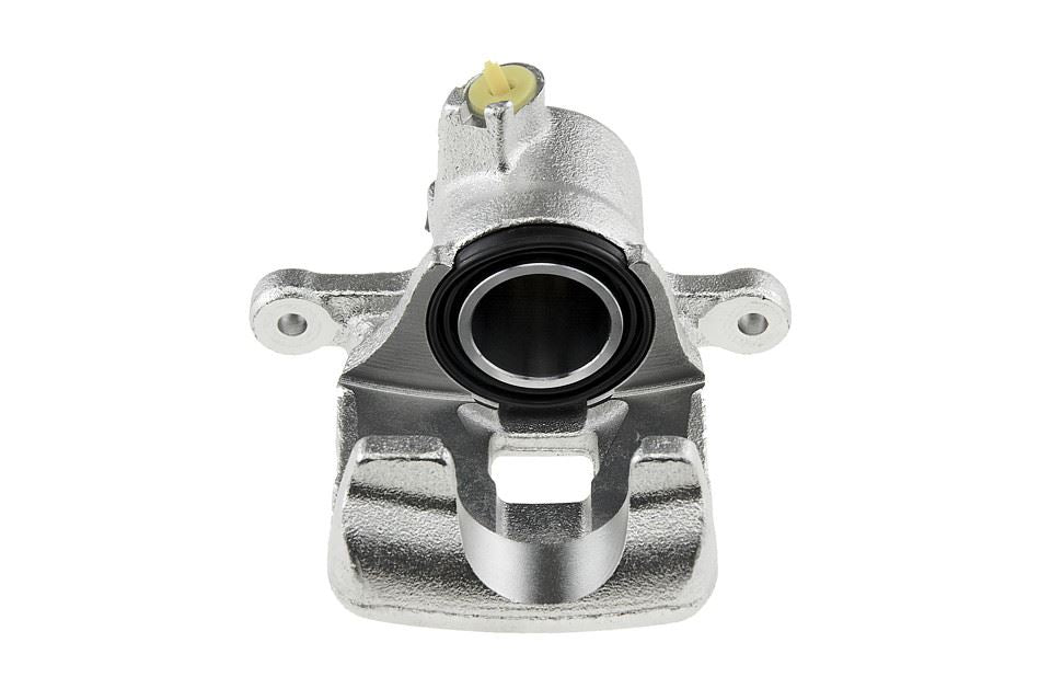Lexus LX (UZJ100) 2001-2008 Rear Left Brake Caliper