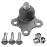 Ford Mondeo BNP GBP MK II 1993-2000 Front Ball Joints Pair