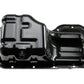 For Mazda 3 2003-2011 1.4 & 1.6 16v Steel Engine Oil Sump Pan