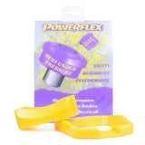 Ford Focus Mk3 RS 2011- PowerFlex Transmission Mount Insert