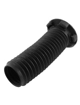For Honda CR-V 2006-2012 Front Left Shock Absorber Dust Boot Cover