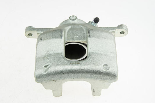Toyota Avensis 2008-2018 Front Left Brake Caliper 320mm Discs