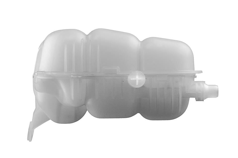BMW X1 F48 2015-2021 Radiator Coolant Expansion Header Tank