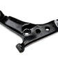 Kia Picanto 2004-2008 Front Right Lower Wishbone Suspension Arm