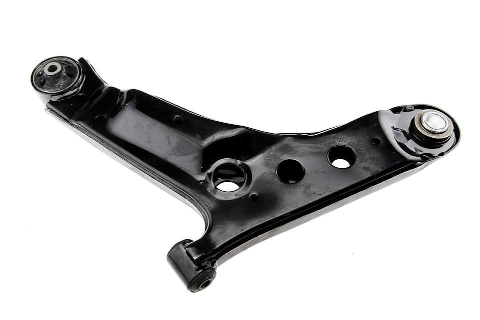Kia Picanto 2004-2008 Front Right Lower Wishbone Suspension Arm