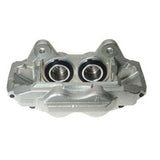 Toyota Hilux Vigo 7 2004-2015 Front Right Brake Caliper