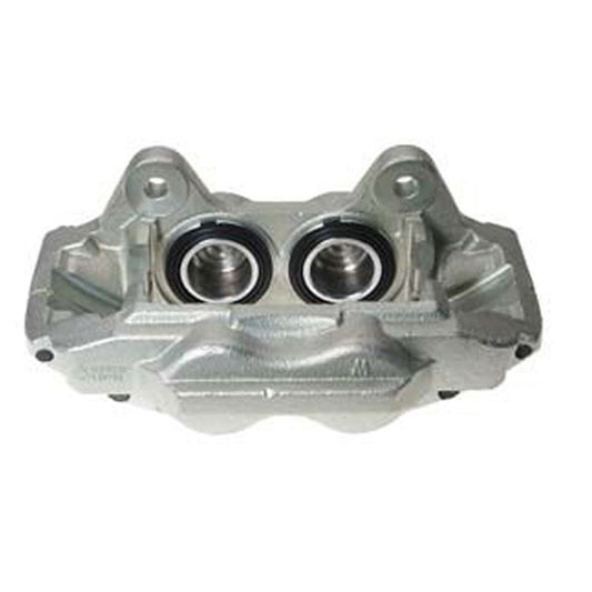 Toyota Hilux Vigo 7 2004-2015 Front Right Brake Caliper