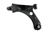 For Jeep Renegade 4x4 2014-2020 Front Left Lower Wishbone Suspension Arm