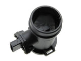 Mercedes C-Class T-Model 1996-2001 C 180 20 230 T Air Flow Meter MAF Sensor