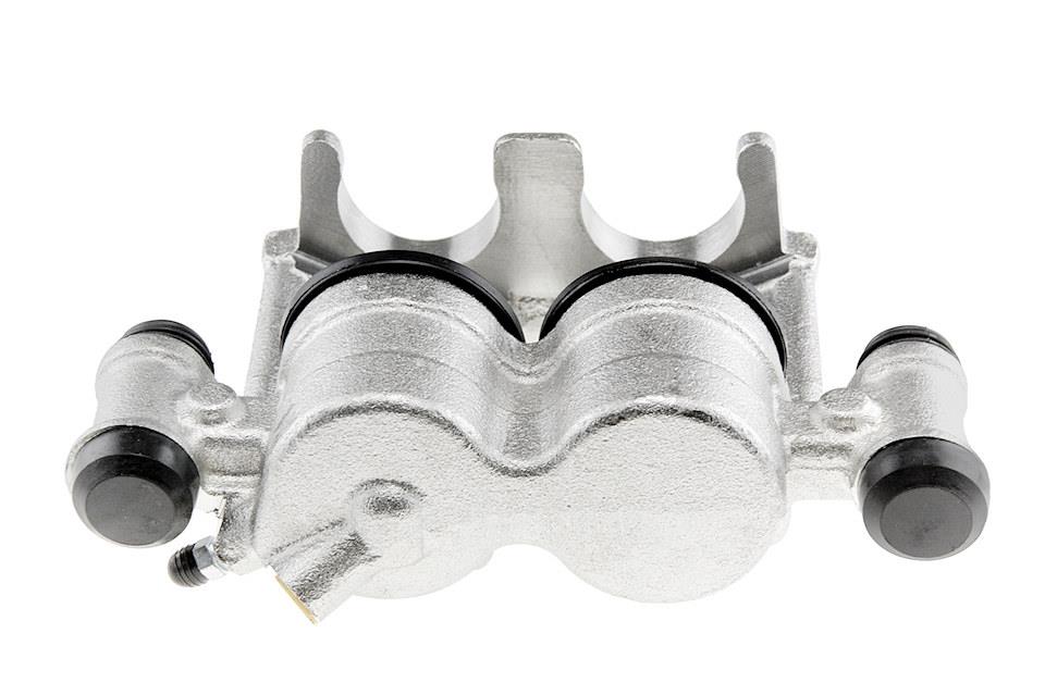 Mercedes Sprinter 2006-2018 Front Left Passenger N/S Brake Caliper