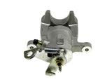 Renault Megane Mk1 Estate/MPV 1.6, 1.8, 1.9D 1999-2003 Rear Left Brake Caliper