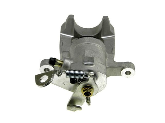 Renault Megane Mk1 Estate/MPV 1.6, 1.8, 1.9D 1999-2003 Rear Left Brake Caliper