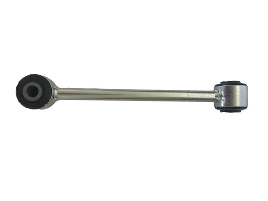 Jeep Grand Cherokee 2005-2010 Front Anti Roll Bar Drop Link