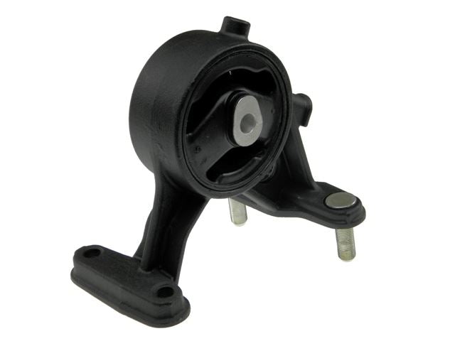 Toyota Auris 1.5 4WD, 1.8 4WD 2009-2012 Rear Engine Mount