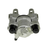 BMW 3 Series (E46) 330D, 330i 1998-2005 Rear Left Passenger N/S Brake Caliper