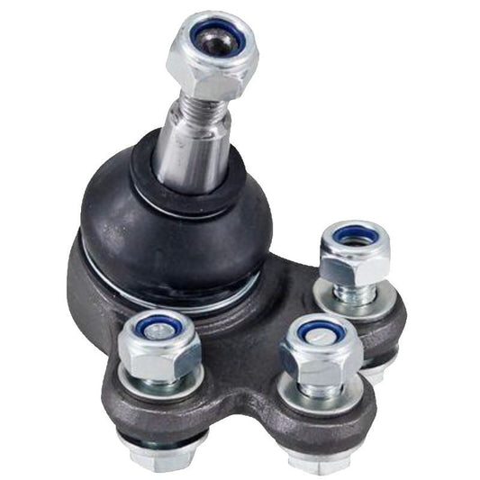 Chevrolet Captiva C100 C140 2006-2018 Front Lower Left or Right Ball Joint