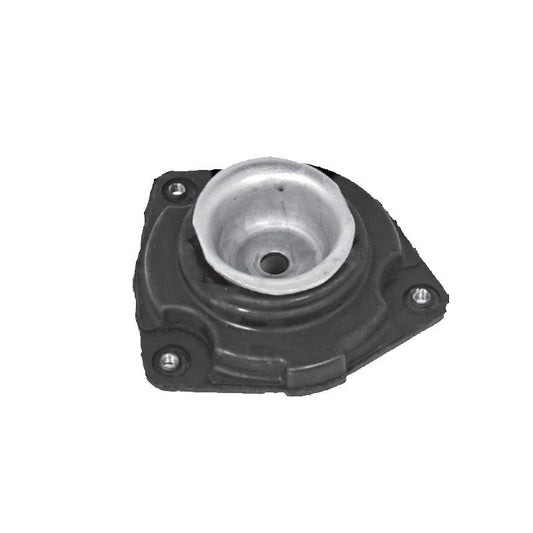 Renault Kangoo MK1 2007-2020 Front Suspension Strut Top Mounts & Bearings