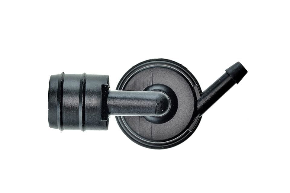 Toyota Avensis 2003-2008 Front Windscreen Washer Jet Pump