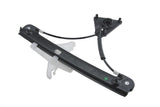 VW Polo 6R Mk5 2009-2017 Rear Right Electric Window Regulator