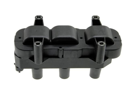 Opel Omega B 1994-2001 2.5 V6 / 3.0 V6 Ignition Coil