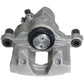 Renault Laguna 3 2007-2015 Rear Right Brake Caliper