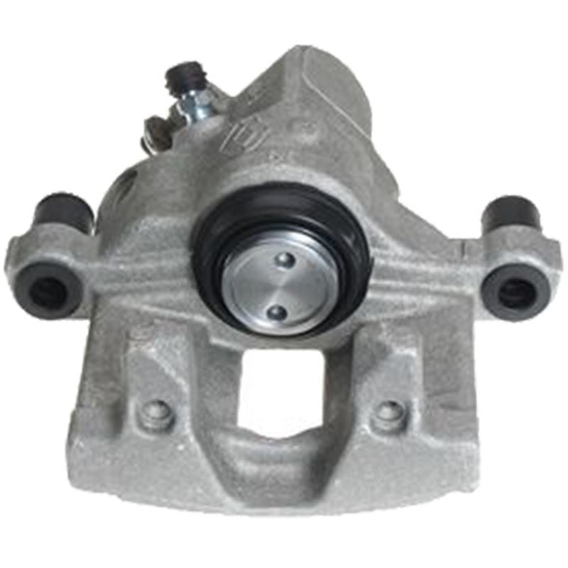 Renault Laguna 3 2007-2015 Rear Right Brake Caliper