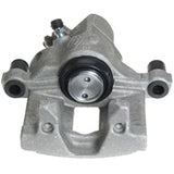 Renault Laguna 3 2007-2015 Rear Right Brake Caliper