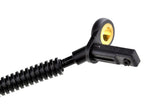 For For Ford Fusion 2002-2012 Front Left or Right ABS Speed Sensor