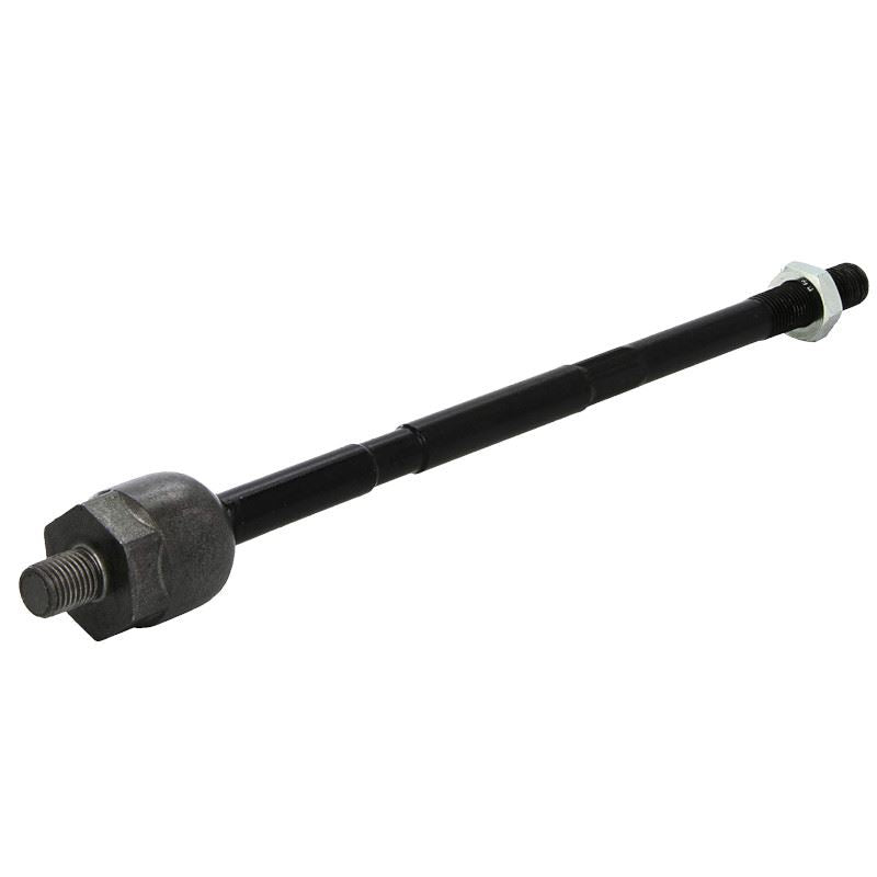 Seat Ibiza MK IV 2002-2009 Front Inner Tie Track Rod End