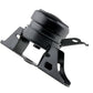 Toyota Yaris 1.0, 1.3, 1.5 2005-2018 Right Automatic Engine Mount