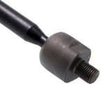 For Toyota Yaris/Vitz 2005-2013 Front Inner Pair Tie Track Rod End