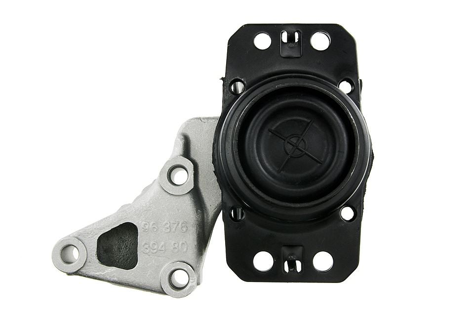 Citroen C4 Picasso 1.8i 16V 2.0i 16V 2007-2013 Right Engine Mount