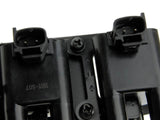 Kia Cerato 2004-2009 1.6 Ignition Coil