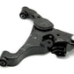 For Nissan Navara 2004-2015 Front Left Lower Wishbone Suspension Arm