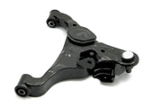 For Nissan Navara 2004-2015 Front Left Lower Wishbone Suspension Arm