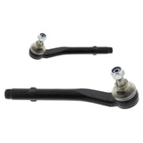 Land Rover Range Rover 2002-2012 Front Outer Tie Track Rod Ends