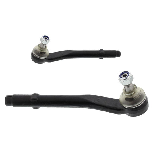 Land Rover Range Rover 2002-2012 Front Outer Tie Track Rod Ends