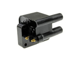 Mitsubishi Sigma 1990-1996 3.0 V6 Ignition Coil