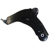 For Vauxhall Vivaro 2001-2006 Lower Front Left Wishbone Suspension Arm